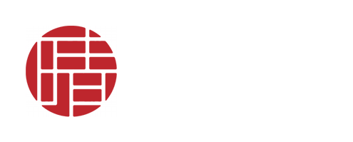 手で刻む、年月を超える木の家の注文住宅。川崎市多摩区にある大工工務店の丸晴工務店