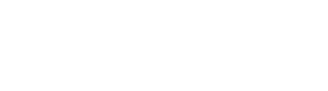 手で刻む、年月を超える木の家の注文住宅。川崎市多摩区にある大工工務店の丸晴工務店