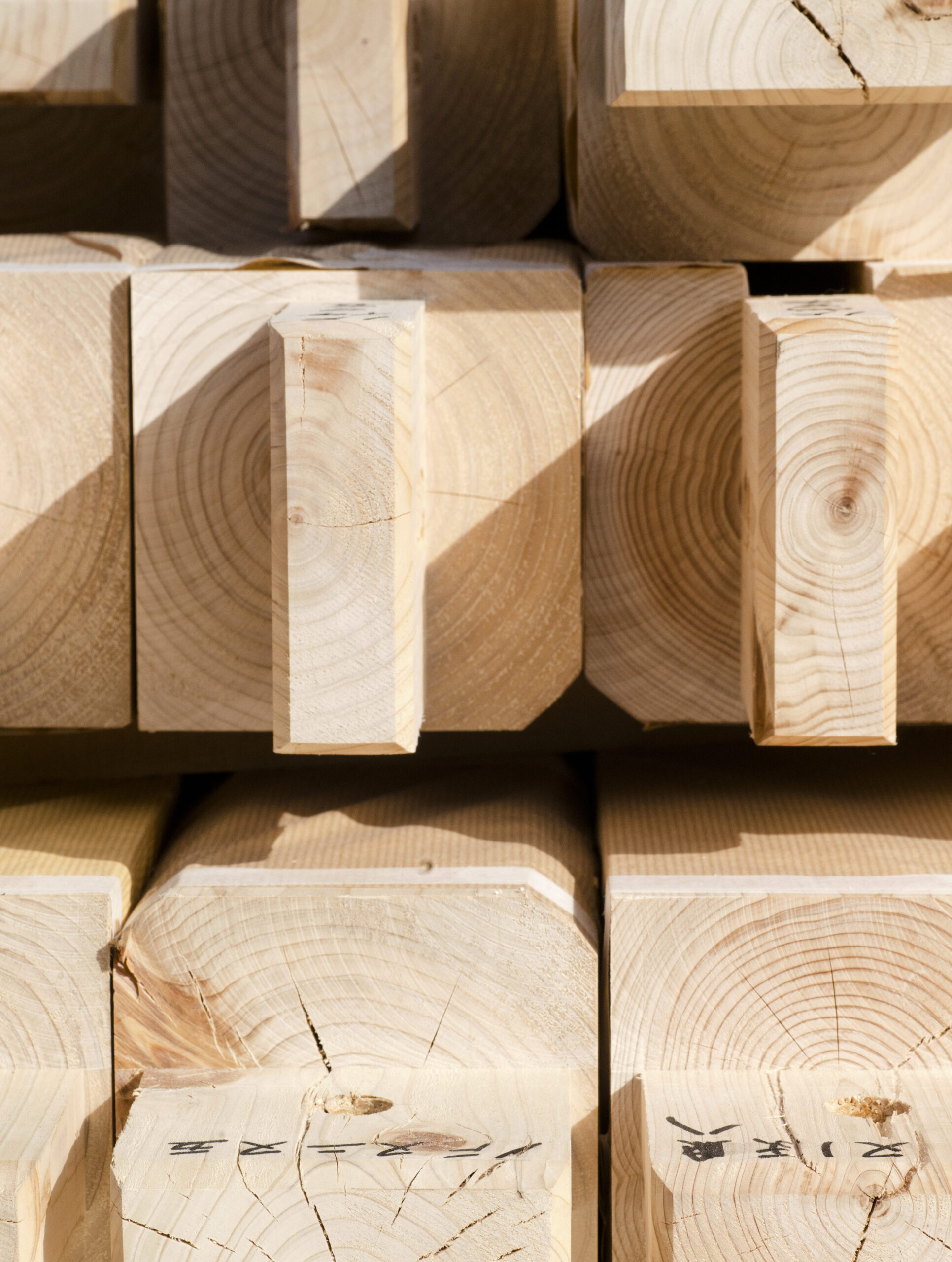 木造建築における木組みの継手仕口とは何？